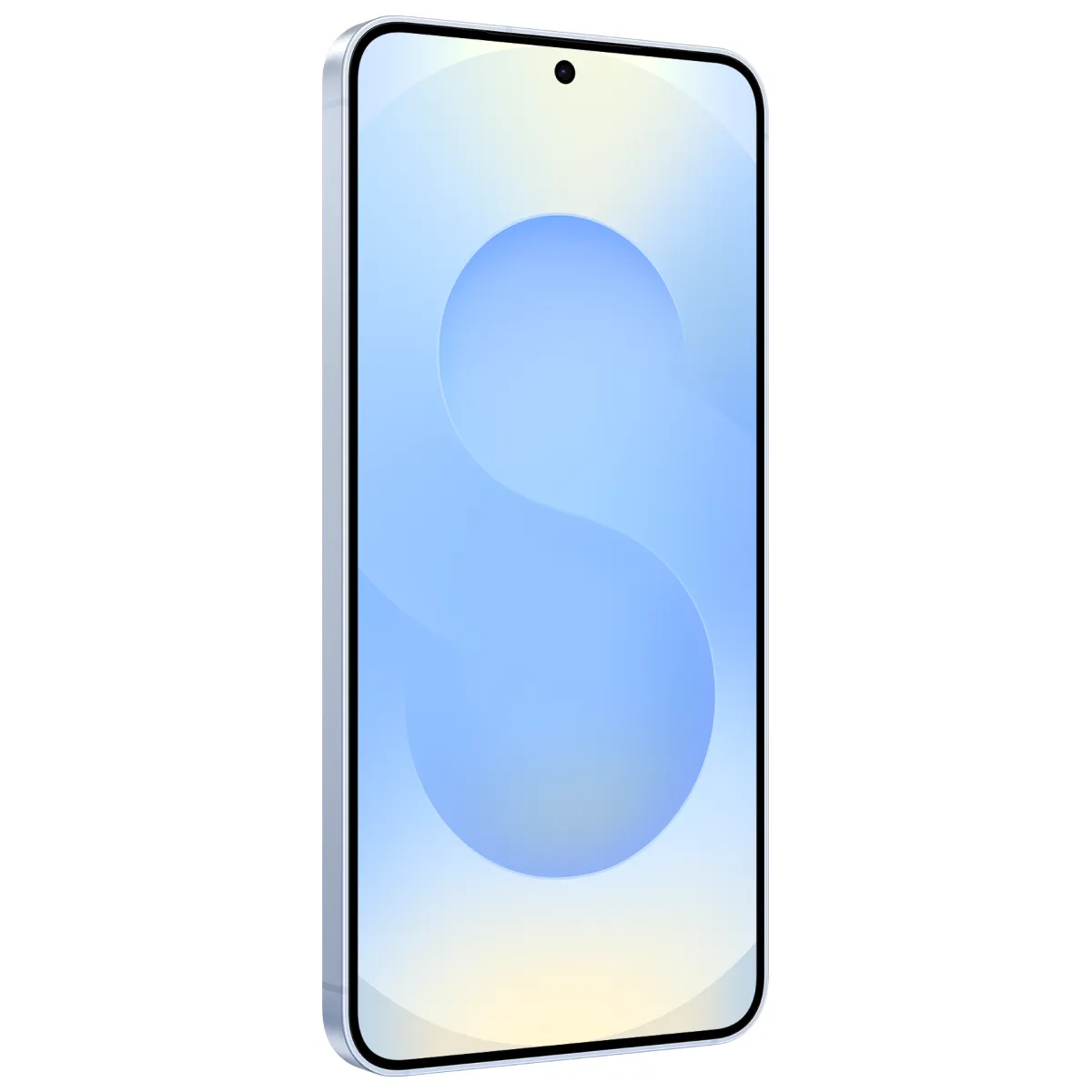 Samsung Galaxy S25 12/128ГБ Icyblue Cмартфони Жиззахда