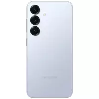 Samsung Galaxy S25 12/128ГБ Icyblue Cмартфони Жиззахда