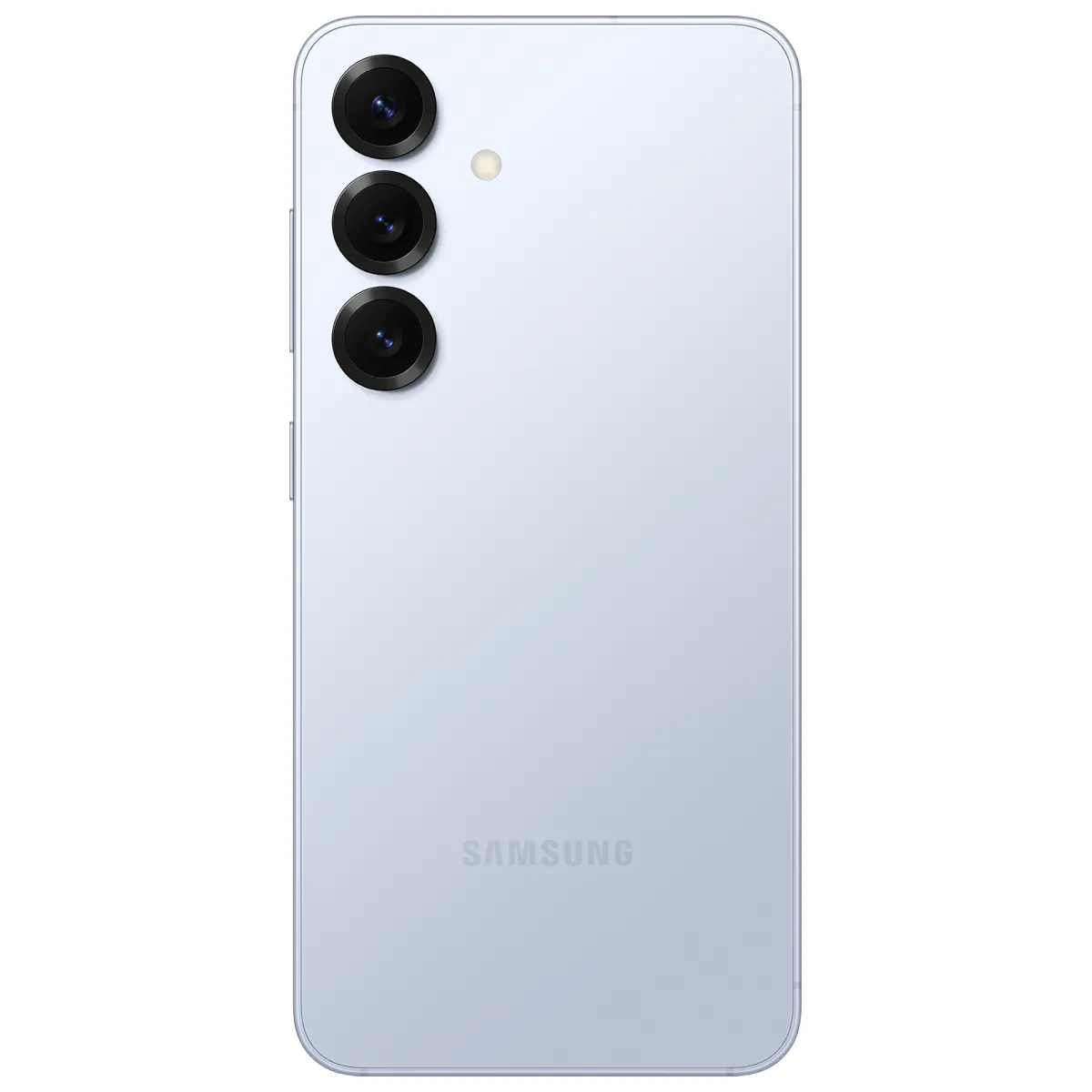 Samsung Galaxy S25 12/128ГБ Icyblue Cмартфони Жиззахда