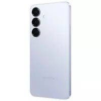 Samsung Galaxy S25 12/128ГБ Icyblue Cмартфони Жиззахда