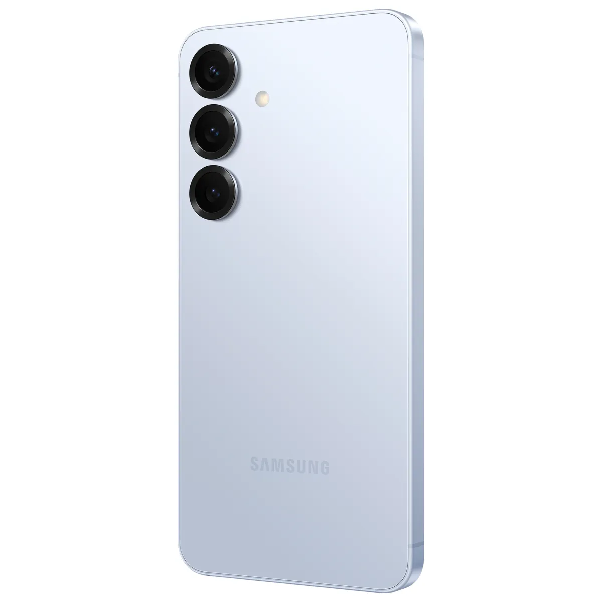 Samsung Galaxy S25 12/128ГБ Icyblue Cмартфони Жиззахда