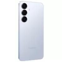 Samsung Galaxy S25 12/128ГБ Icyblue Cмартфони Жиззахда