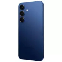 Samsung Galaxy S25 12/128ГБ Navy Cмартфони Жиззахда