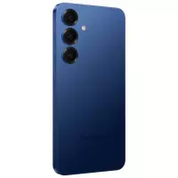 Samsung Galaxy S25 12/128ГБ Navy Cмартфони Жиззахда