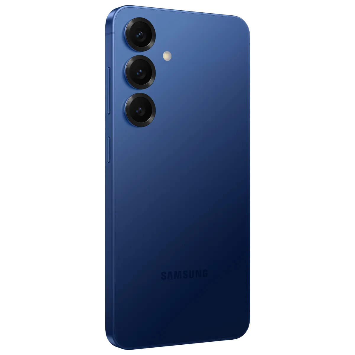Samsung Galaxy S25 12/128ГБ Navy Cмартфони Жиззахда