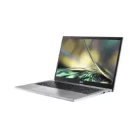 Acer A315-24P NX.KDEER.00G Noutbuki Uchko'prikda