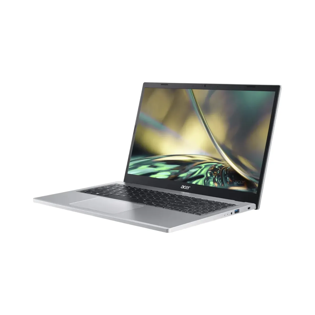 Acer A315-24P NX.KDEER.00G Noutbuki Uchko'prikda