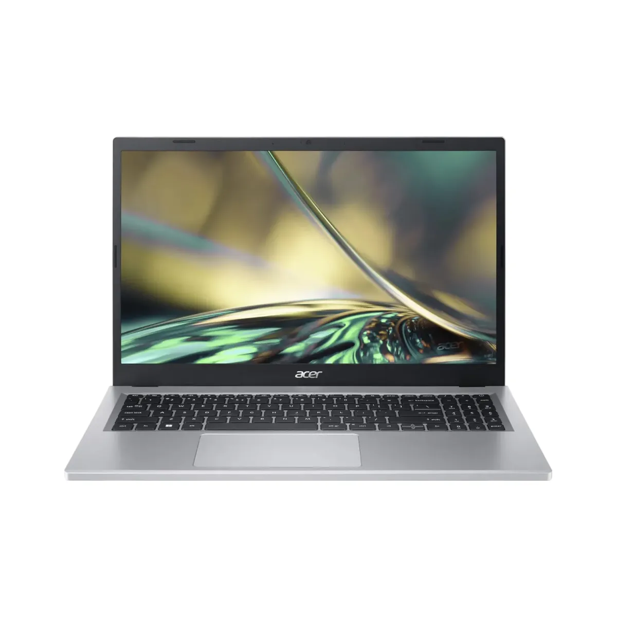 Acer A315-24P NX.KDEER.00G Noutbuki Uchko'prikda