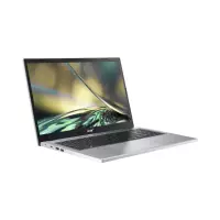 Acer A315-24P NX.KDEER.00G Noutbuki Uchko'prikda