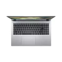 Acer A315-24P NX.KDEER.00G Noutbuki Uchko'prikda