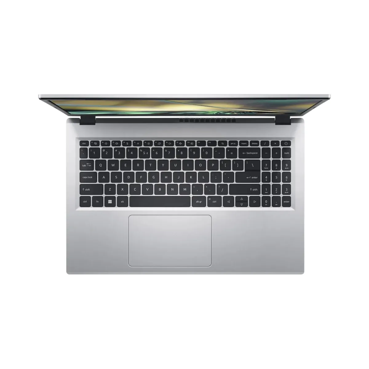Acer A315-24P NX.KDEER.00G Noutbuki Uchko'prikda