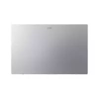 Acer A315-24P NX.KDEER.00G Noutbuki Uchko'prikda