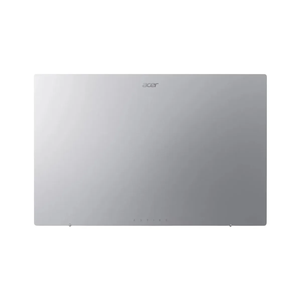 Acer A315-24P NX.KDEER.00G Noutbuki Uchko'prikda