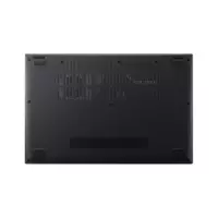 Acer A315-24P NX.KDEER.00G Noutbuki Uchko'prikda