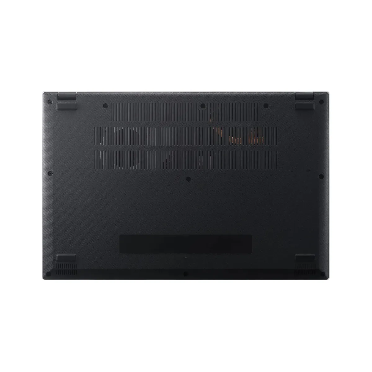 Acer A315-24P NX.KDEER.00G Noutbuki Uchko'prikda