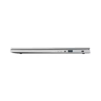 Acer A315-24P NX.KDEER.00G Noutbuki Uchko'prikda