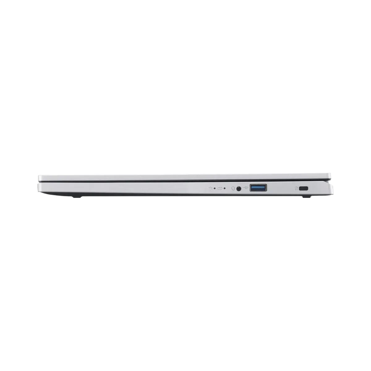 Acer A315-24P NX.KDEER.00G Noutbuki Uchko'prikda