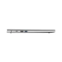 Acer A315-24P NX.KDEER.00G Noutbuki Uchko'prikda