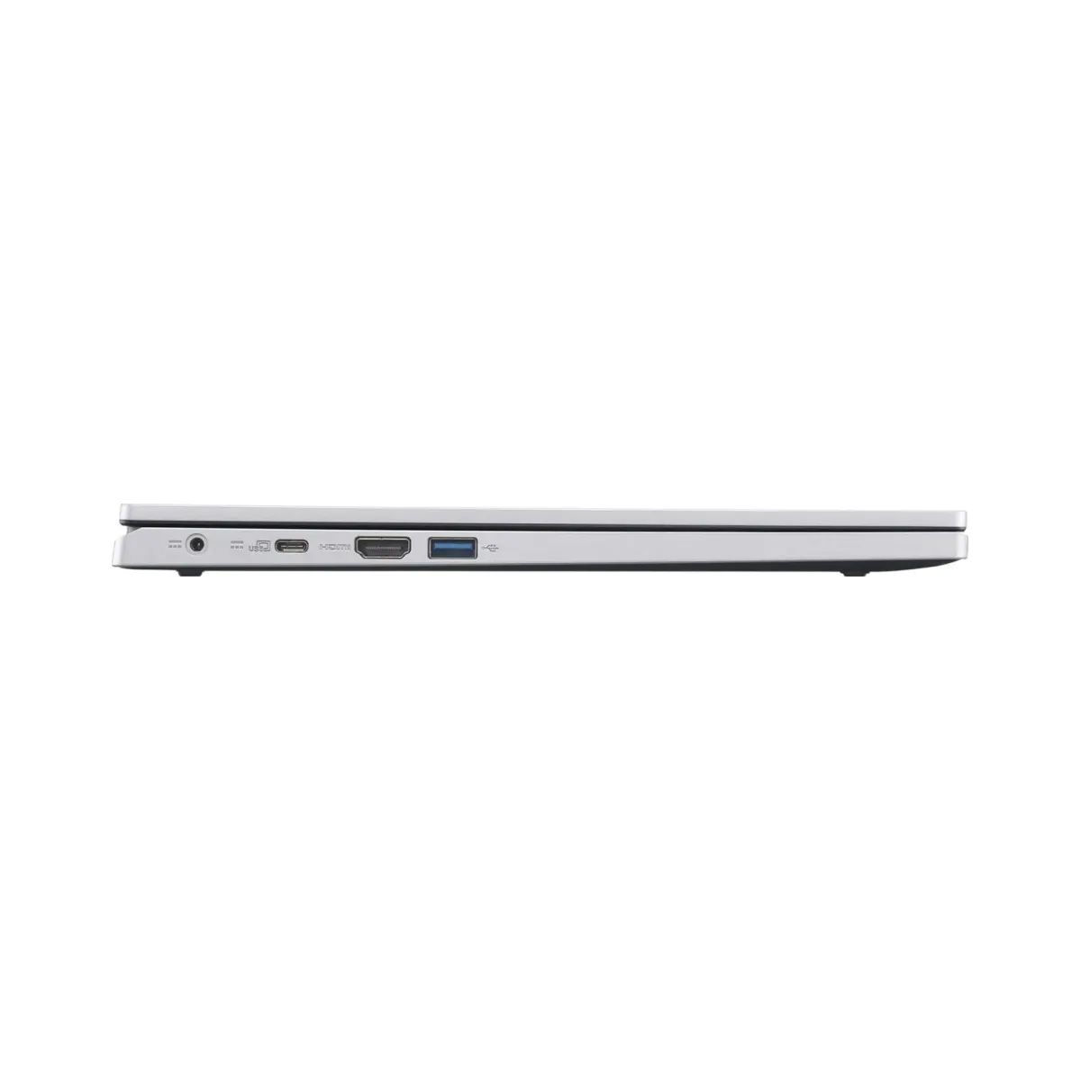 Acer A315-24P NX.KDEER.00G Noutbuki Uchko'prikda