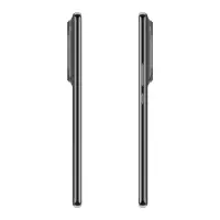 Huawei nova 13 Pro 12/512GB Black Cмартфони Жиззахда