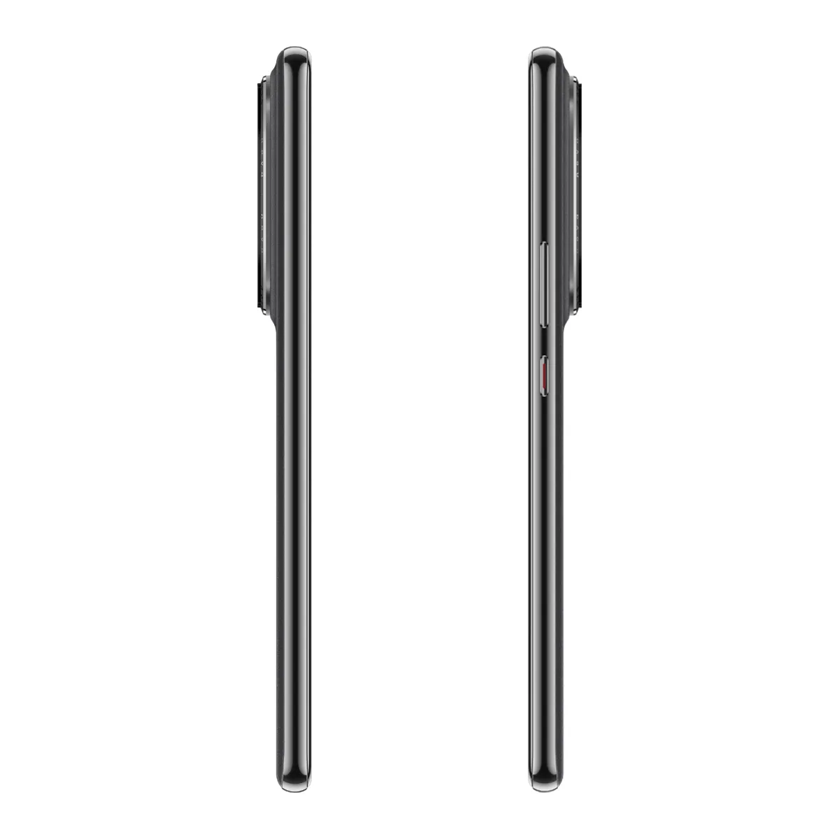 Huawei nova 13 Pro 12/512GB Black Cмартфони Жиззахда