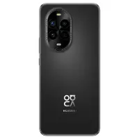Huawei nova 13 Pro 12/512GB Black Cмартфони Жиззахда