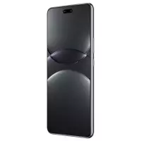 Huawei nova 13 Pro 12/512GB Black Cмартфони Жиззахда