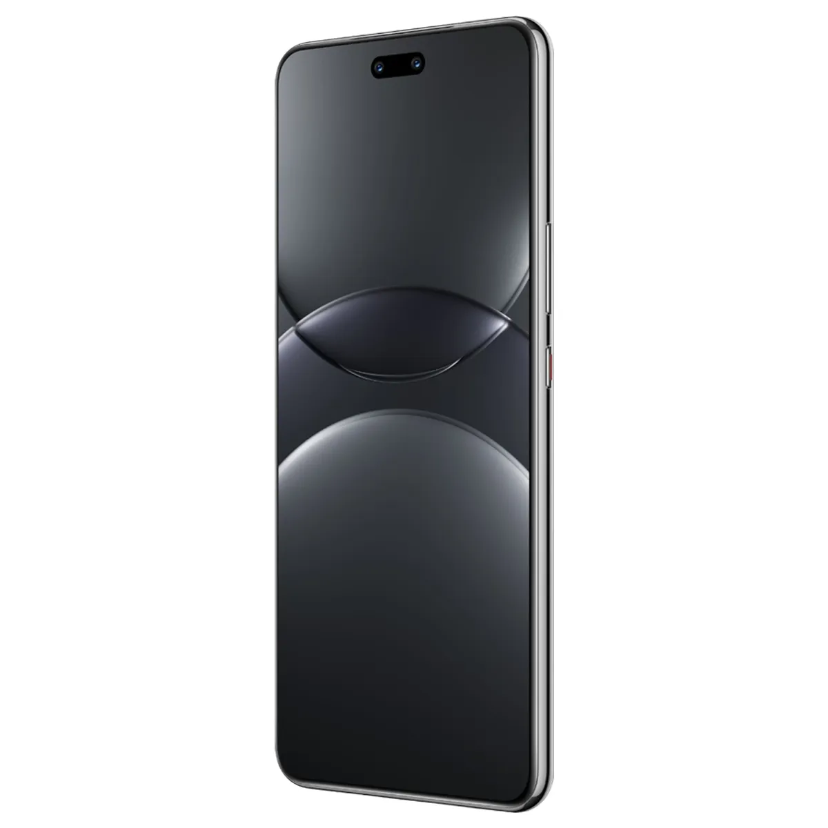 Huawei nova 13 Pro 12/512GB Black Cмартфони Жиззахда