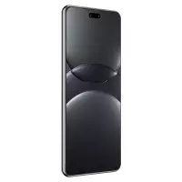 Huawei nova 13 Pro 12/512GB Black Cмартфони Жиззахда