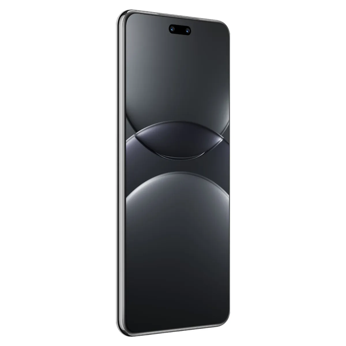 Huawei nova 13 Pro 12/512GB Black Cмартфони Жиззахда
