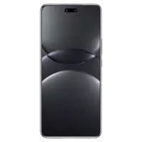 Huawei nova 13 Pro 12/512GB Black Cмартфони Жиззахда
