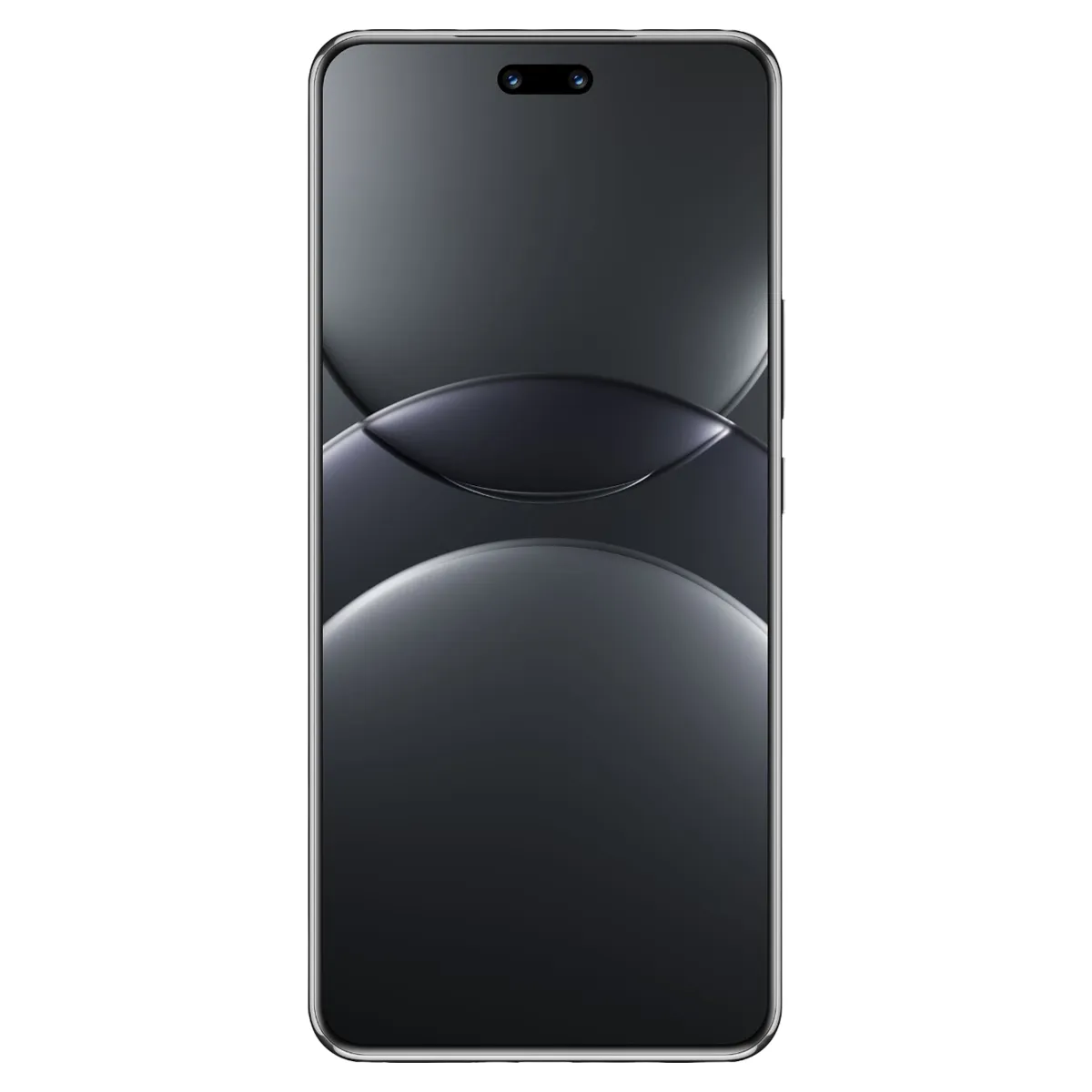 Huawei nova 13 Pro 12/512GB Black Cмартфони Жиззахда