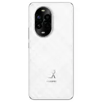 Huawei nova 13 Pro 12/512GB White Bagʻdodda