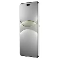 Huawei nova 13 Pro 12/512GB White Bagʻdodda