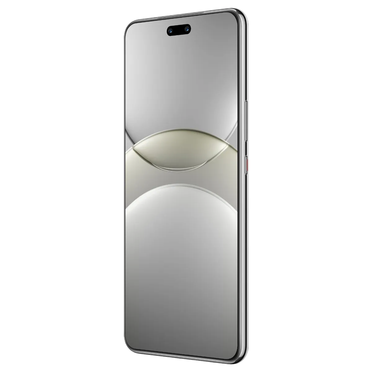 Huawei nova 13 Pro 12/512GB White Bagʻdodda