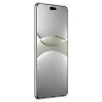 Huawei nova 13 Pro 12/512GB White Bagʻdodda