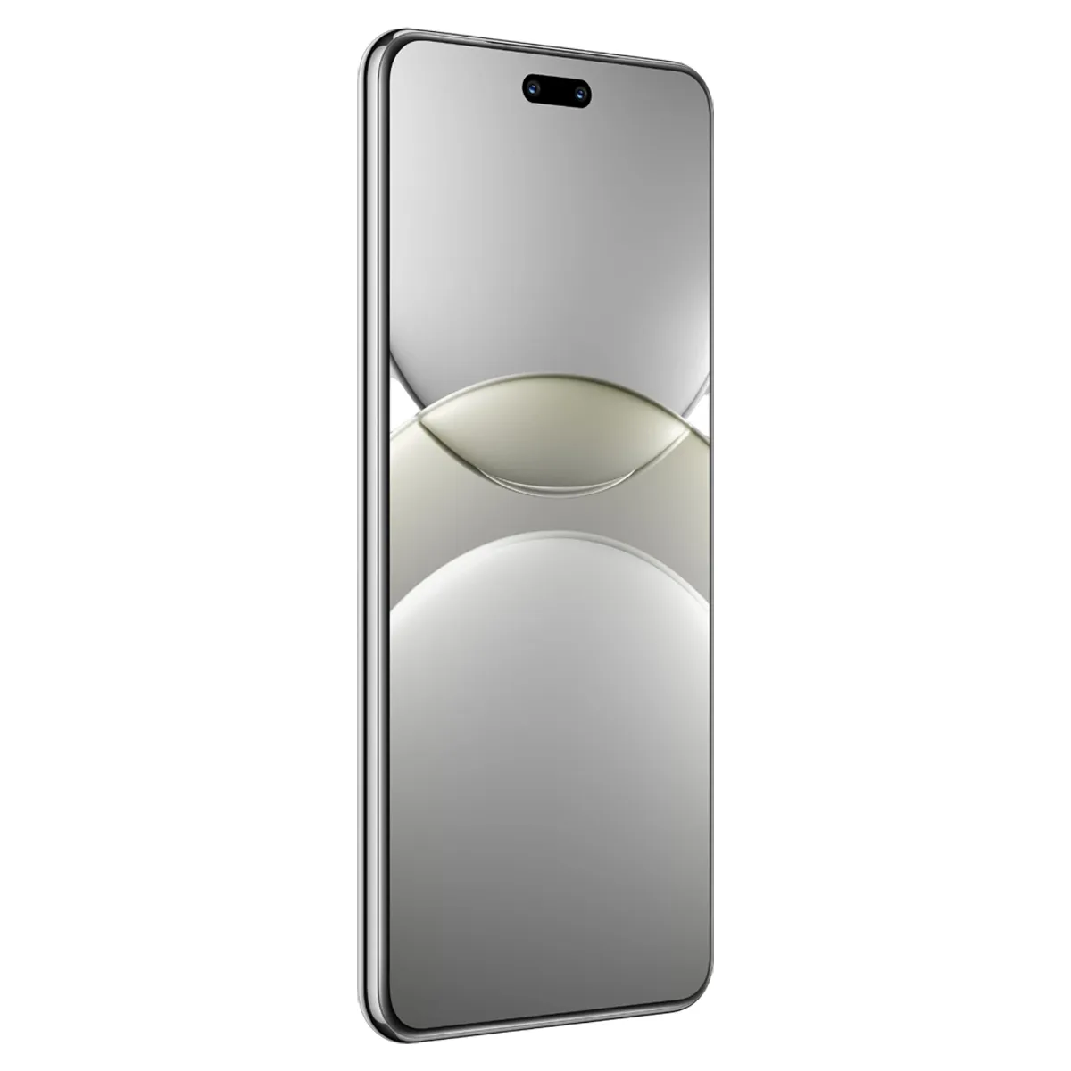 Huawei nova 13 Pro 12/512GB White Bagʻdodda