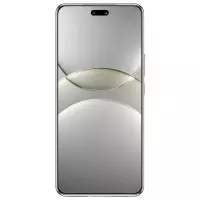 Huawei nova 13 Pro 12/512GB White Bagʻdodda