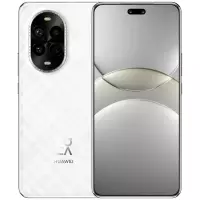 Huawei nova 13 Pro 12/512GB White Cмартфони