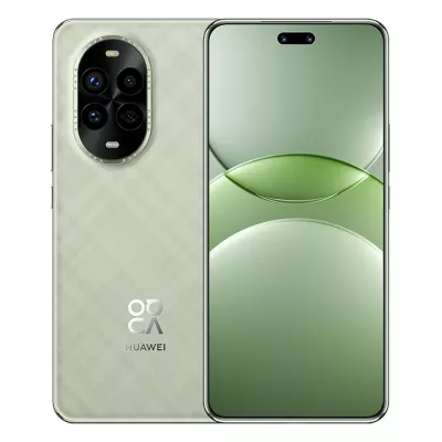 Huawei nova 13 Pro 12/512GB Loden Green