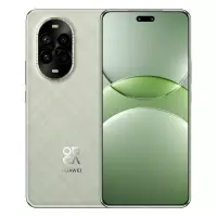 Huawei nova 13 Pro 12/512GB Loden Green Cмартфони