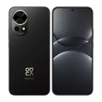 Huawei nova 13 12/256GB Black Huawei nova 13 12/256GB Black