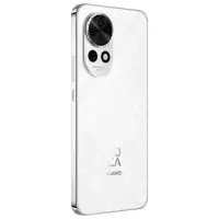 Huawei nova 13 12/256GB White Namanganda