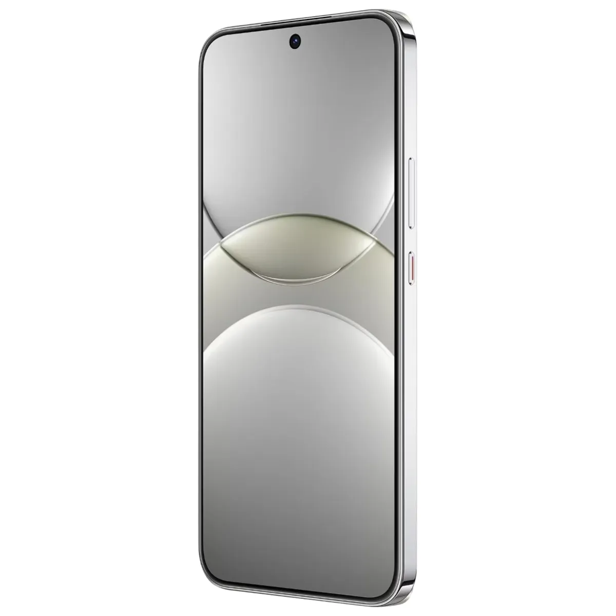 Huawei nova 13 12/256GB White Namanganda Huawei nova 13 12/256GB White Namanganda