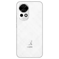 Huawei nova 13 12/256GB White Namanganda