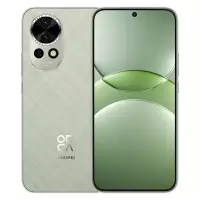 Huawei nova 13 12/256GB Loden Green Huawei nova 13 12/256GB Loden Green
