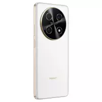 Huawei nova 13i 8/128GB White Qarshida