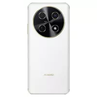 Huawei nova 13i 8/128GB White Qarshida