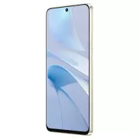 Huawei nova 13i 8/128GB White Qarshida