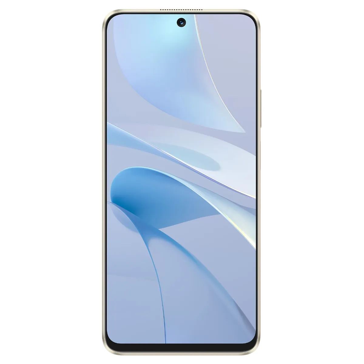 Huawei nova 13i 8/128GB White Qarshida